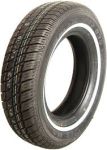 NANKANG L215/70 R15 TOURSPORT N-605 98H